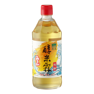 穀盛醇米霖 600g