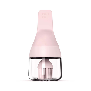 DipDipLife | ZUUTii|Oil Dispenser with Brush,  DipDipLife | ZUUTii|Oil Dispenser with Brush
