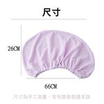【生活好室】纖妍吸水包頭巾 包頭巾 擦髮巾 包頭 快乾 吸水速乾 現貨 台灣製 MIT, , large