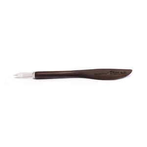 GeckoDesign Plume Dip Pen