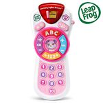 官方直營【LeapFrog】新版學習遙控器-Violet, , large
