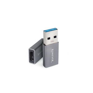 Adapter