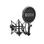 RODE NT2A 電容式麥克風套裝組【敦煌樂器】, , large