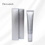 免運 [韓國儷人閣] DERMABELL★波光粼粼組★ (德瑪貝爾小8水+發光霜/雙11限定), , large