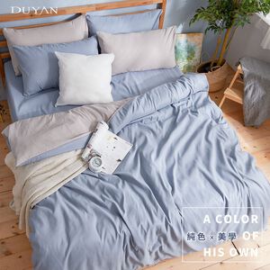 bedding