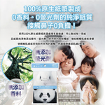 [日日好物]日本Nepia王子-鼻貴族超柔軟滋潤型雙層袖珍面紙12抽x4包/袋(妮飄空汙花粉季感冒衛生紙,舒緩紅鼻子潤澤紙手帕,外出旅行隨身便攜紙巾), , large