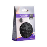 Recovery Ball 300 UNIQUE, , large
