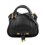  Second-use bag, , large