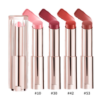 LANCOME, #10, large
