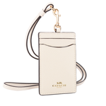 ID holder＆card holder, , large