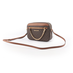 crossbody bag, , large