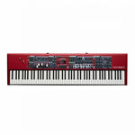 instrument, , large