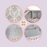 Mini Drawers, , large