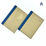 Card Holder, , large