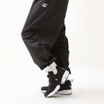 Kixpress-Reebok Instapump Fury 94 男女 運動休閒鞋 充氣 舒適 黑 [100211657], , large