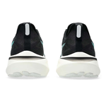 [秉宸] ASICS GT-2000 13 慢跑鞋 黑白 1011B861-004, , large