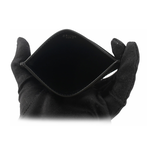 card holder, , large