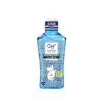 Ora2 me MOUTH WASH STAIN CLEAR CM, , large