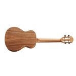 instrument, , large