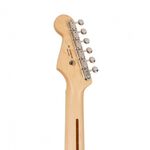 instrument, , large