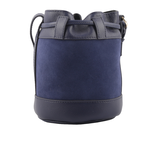  bucket bag, , large