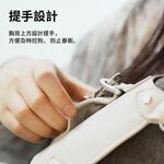 Maogougo VOOCOO蔚刻 馬鞍寵物牽繩胸背 狗牽繩 牽繩 寵物牽繩 胸背帶 寵物胸背帶 狗狗牽繩 狗狗胸背帶, , large