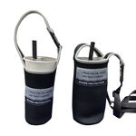 Cup Cover, , large