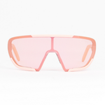 2316- dopamine-Sport Sunglasses, , large