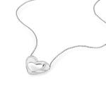 Calvin Klein , , large