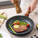 Mineral series non-stick frying pan 26cm, , large