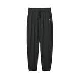Ladies Sport Pants, , large