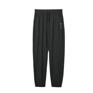 Ladies Sport Pants