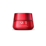 【SK-II】致臻肌活能量活膚霜(輕盈版) 80g 公司貨, , large