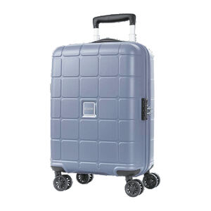 美國旅行者Hundo 30吋旅行箱-藍色
