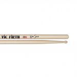 instrument, , large