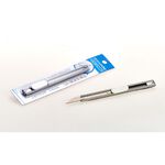 雄獅   CK-204 30度斜角美工刀, , large