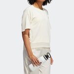 GR8223, , large
