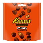 Reeses Mini, , large
