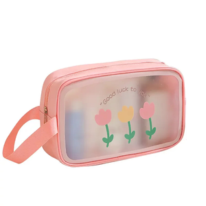 Travel Storage Bag