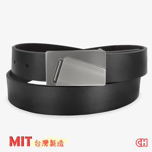 Men's belt