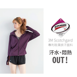甜美粉M, , large