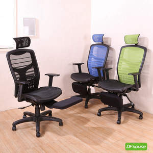 computer chair