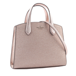Second-use bag, , large
