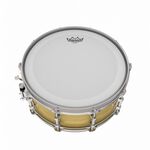 instrument, , large