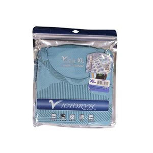 Mens colorful vest