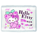 Cotton swbas, , large
