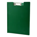 PVC A4 Clip Board Folder, , large