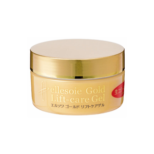 ellesoie Gold Lift-care Gel