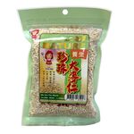 譽方媽媽養生珍珠大麥仁, , large