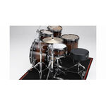 instrument, , large